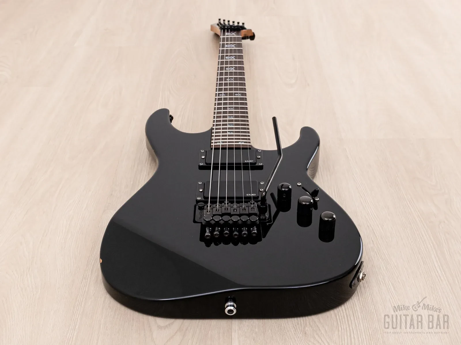 Изображение №11