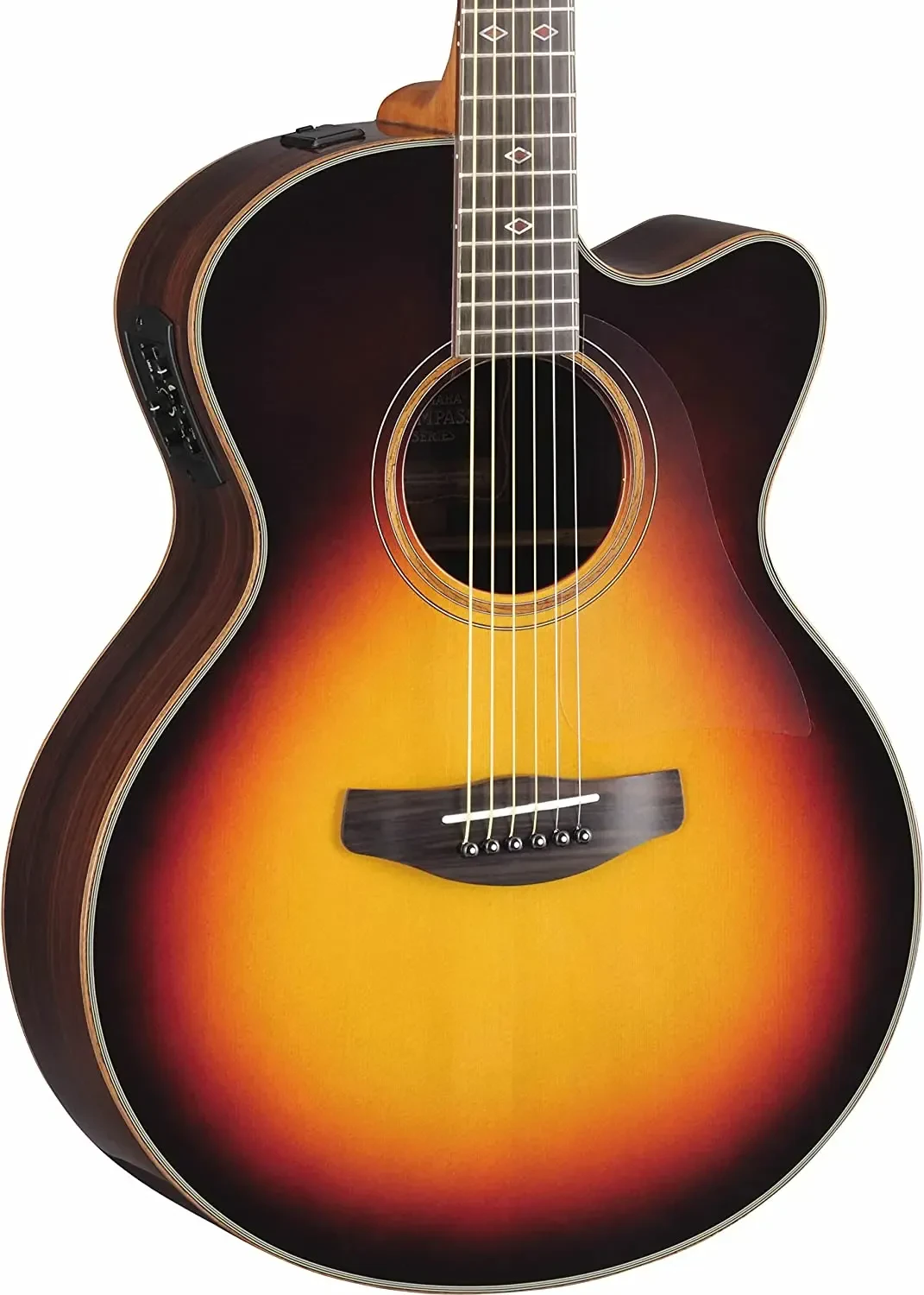 Изображение №2