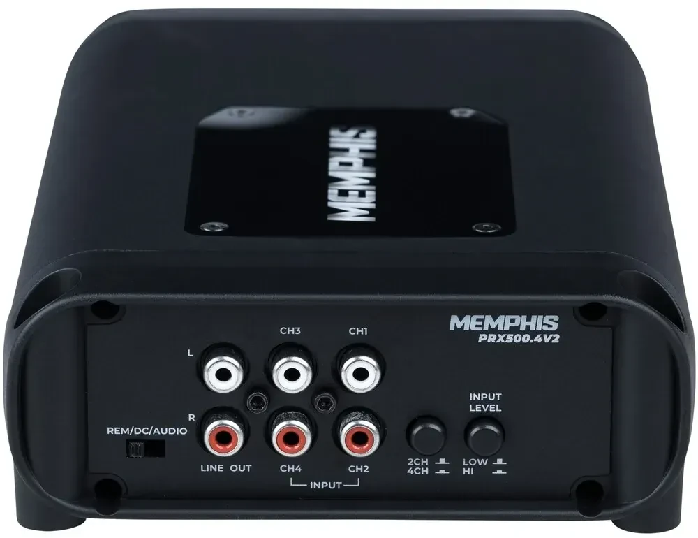 Изображение №8