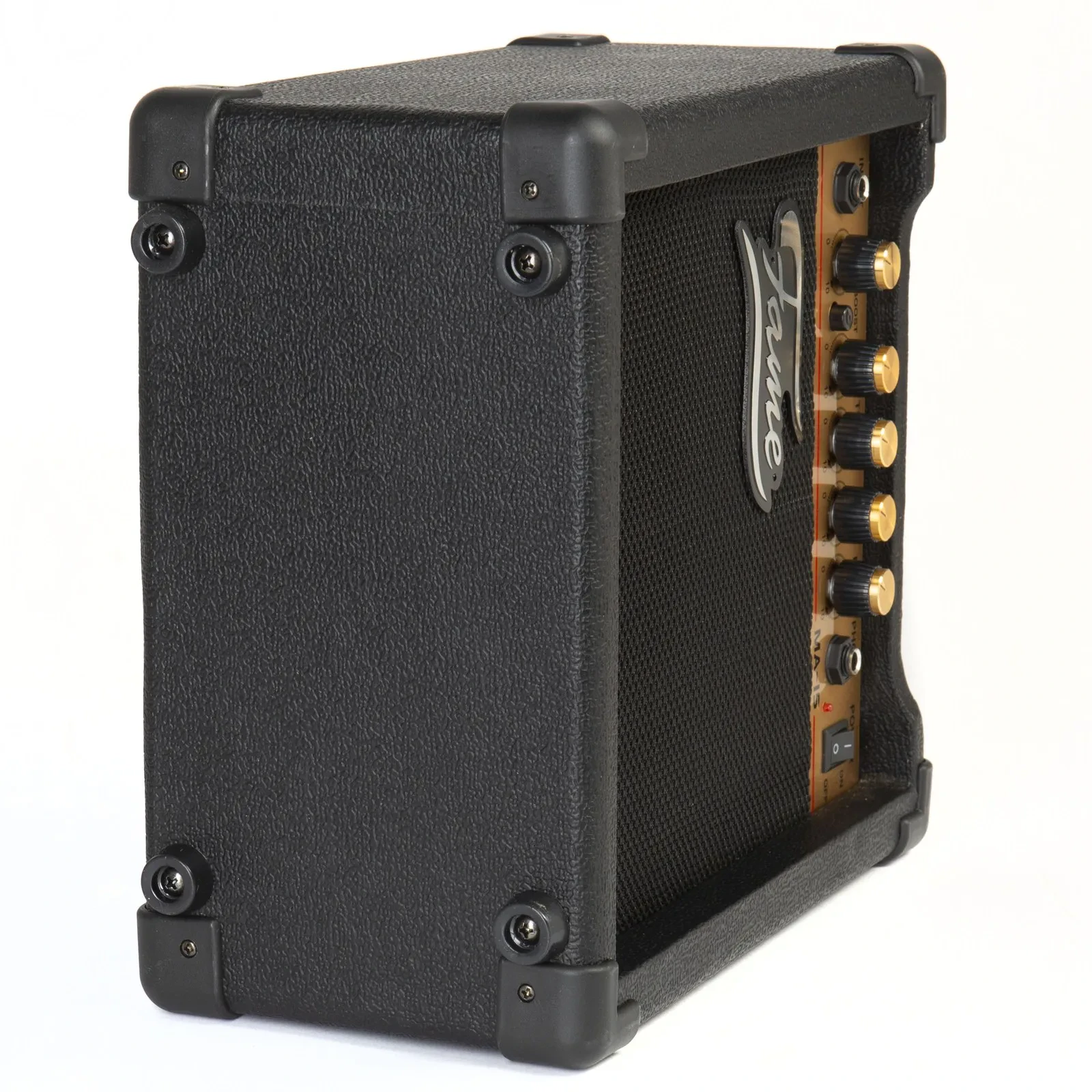 Изображение №8