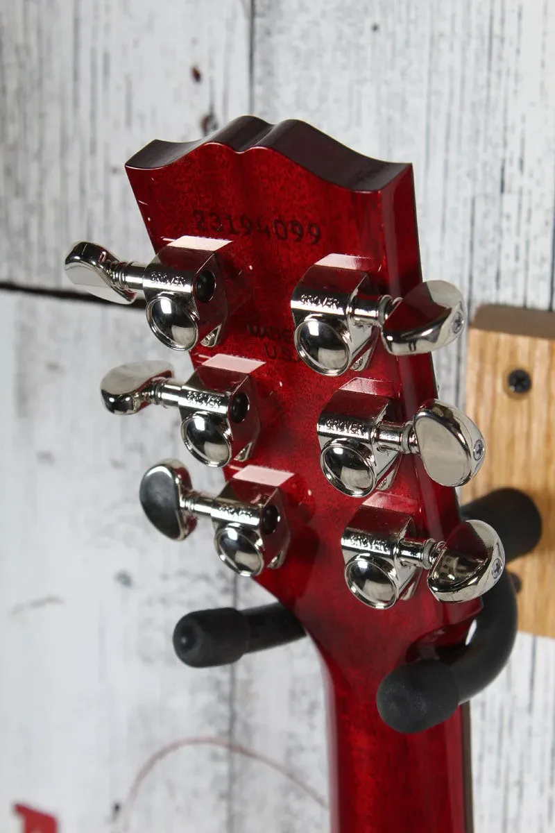 Изображение №15