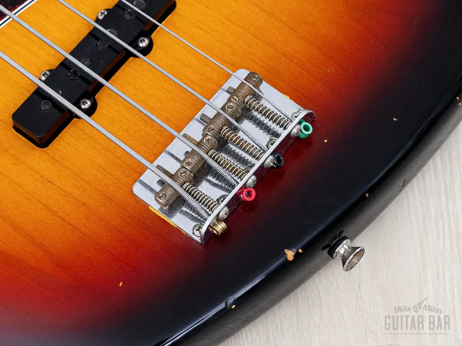 Изображение №7