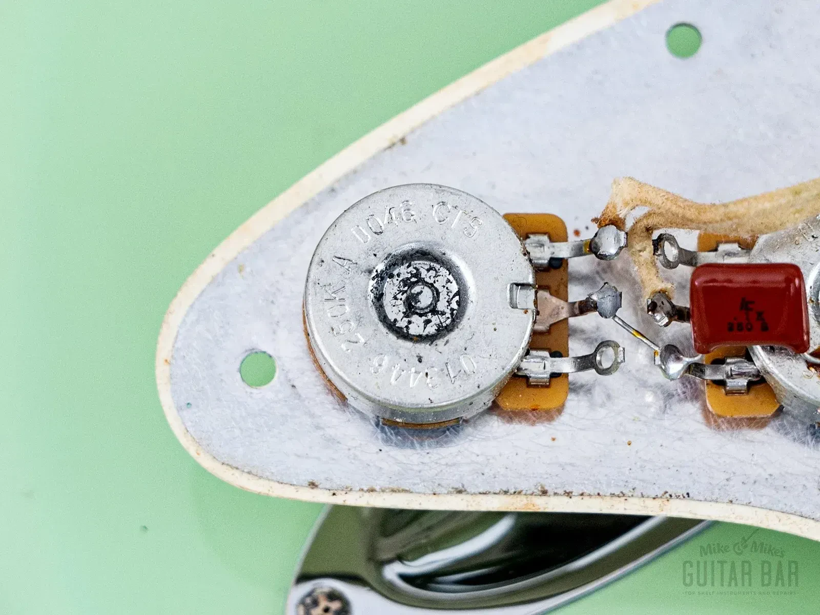 Изображение №21