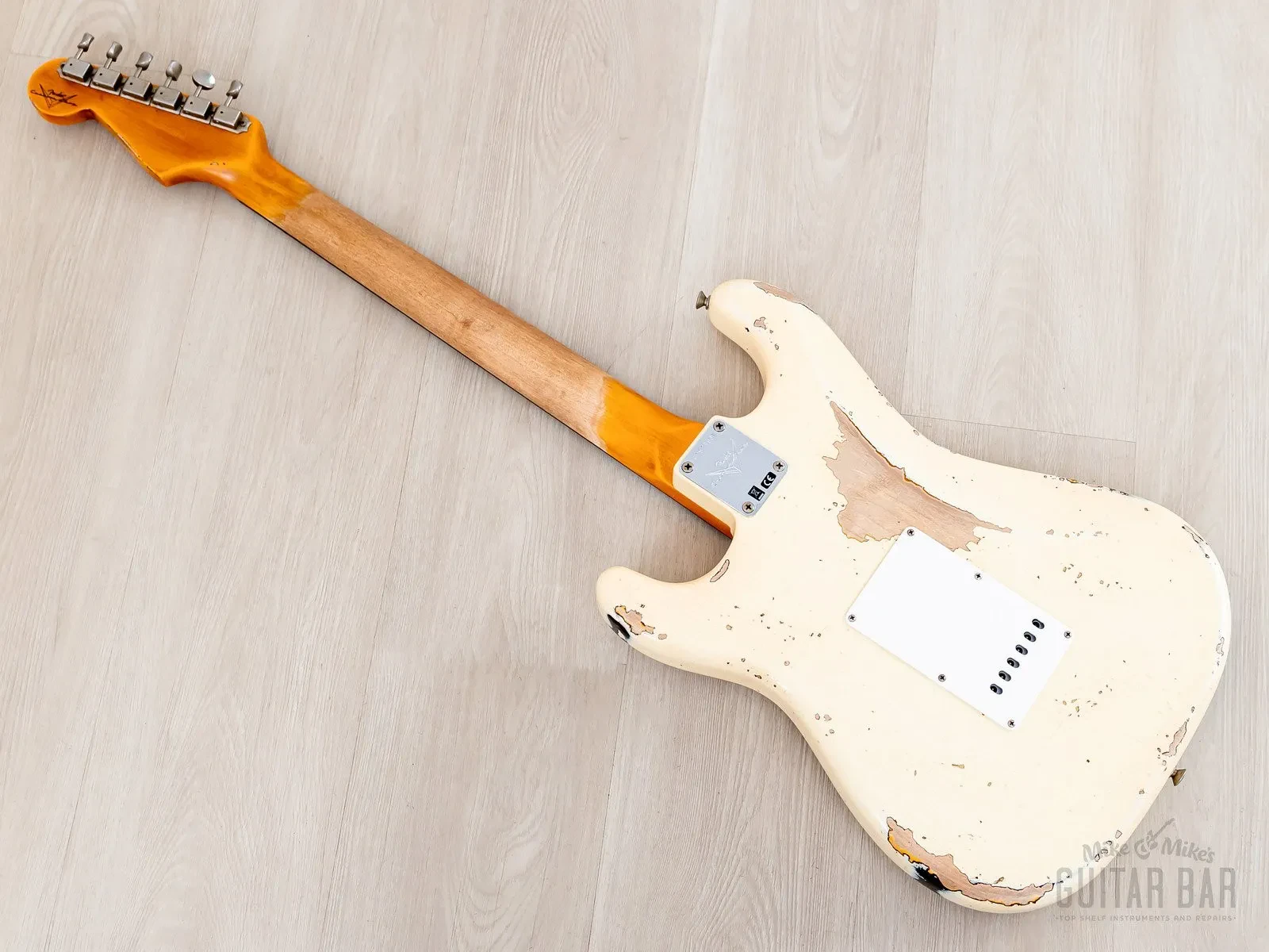 Изображение №12