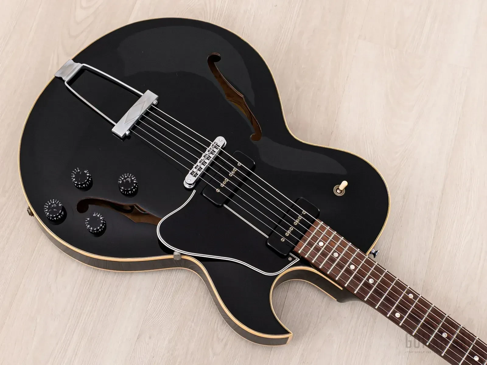 Изображение №9