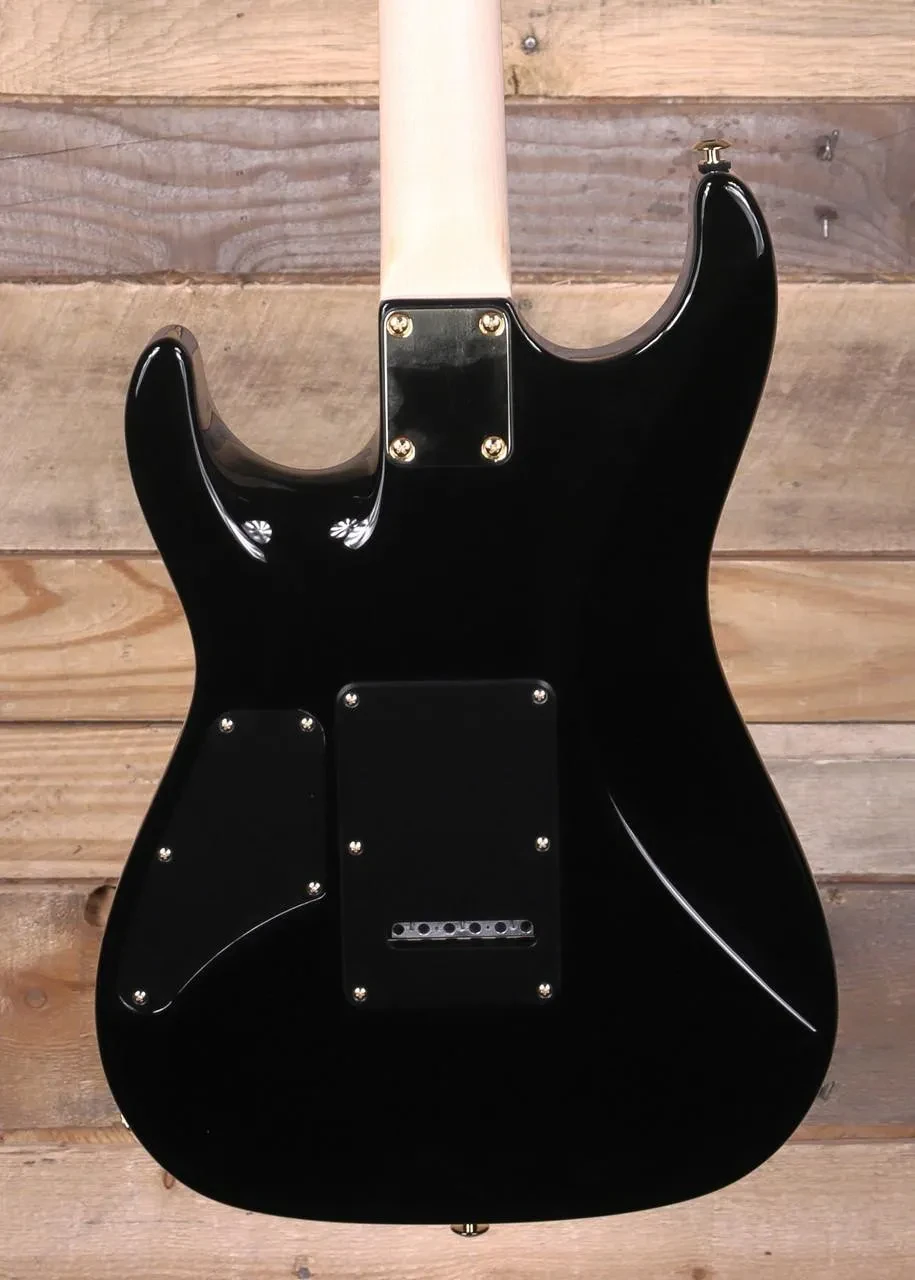 Изображение №3