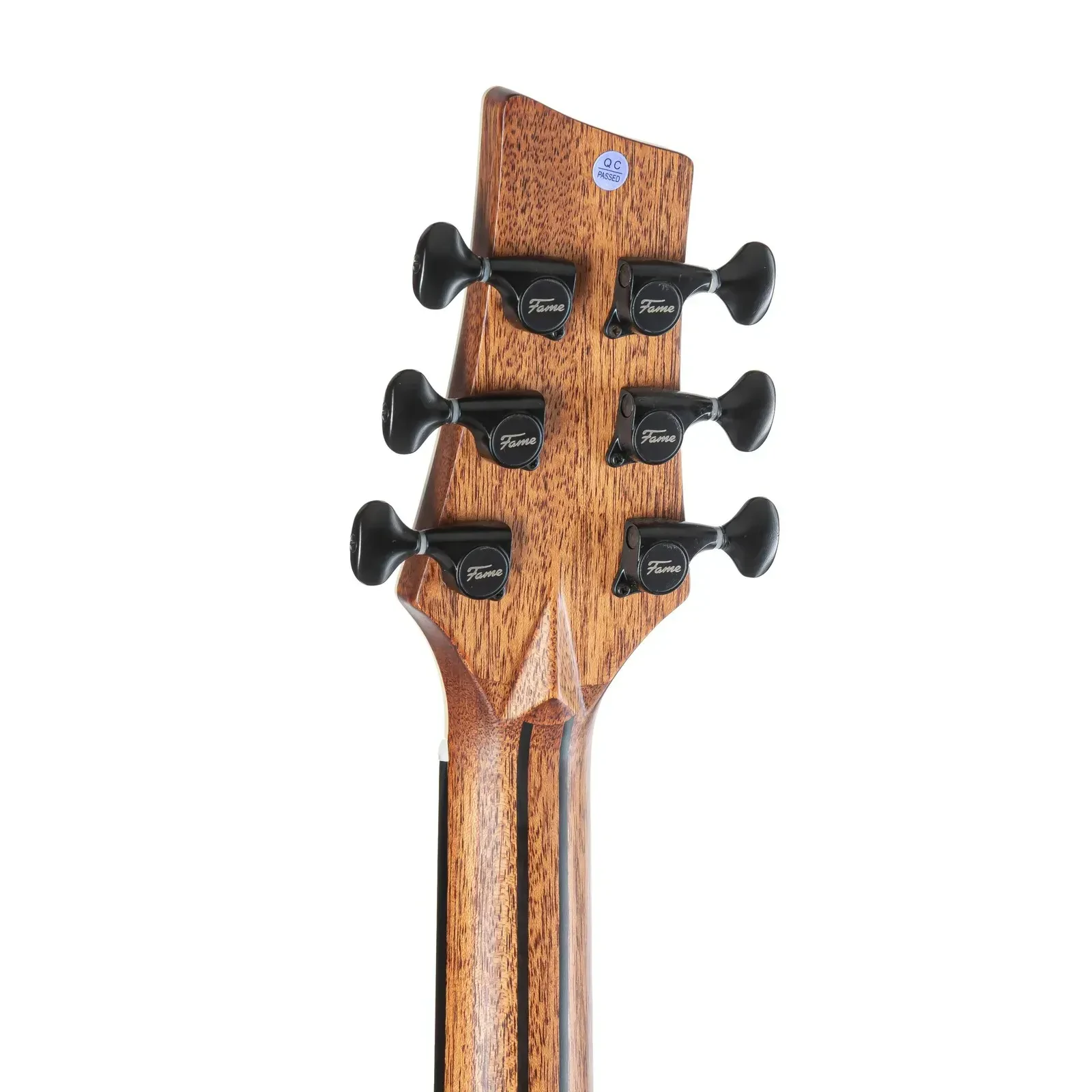 Изображение №5