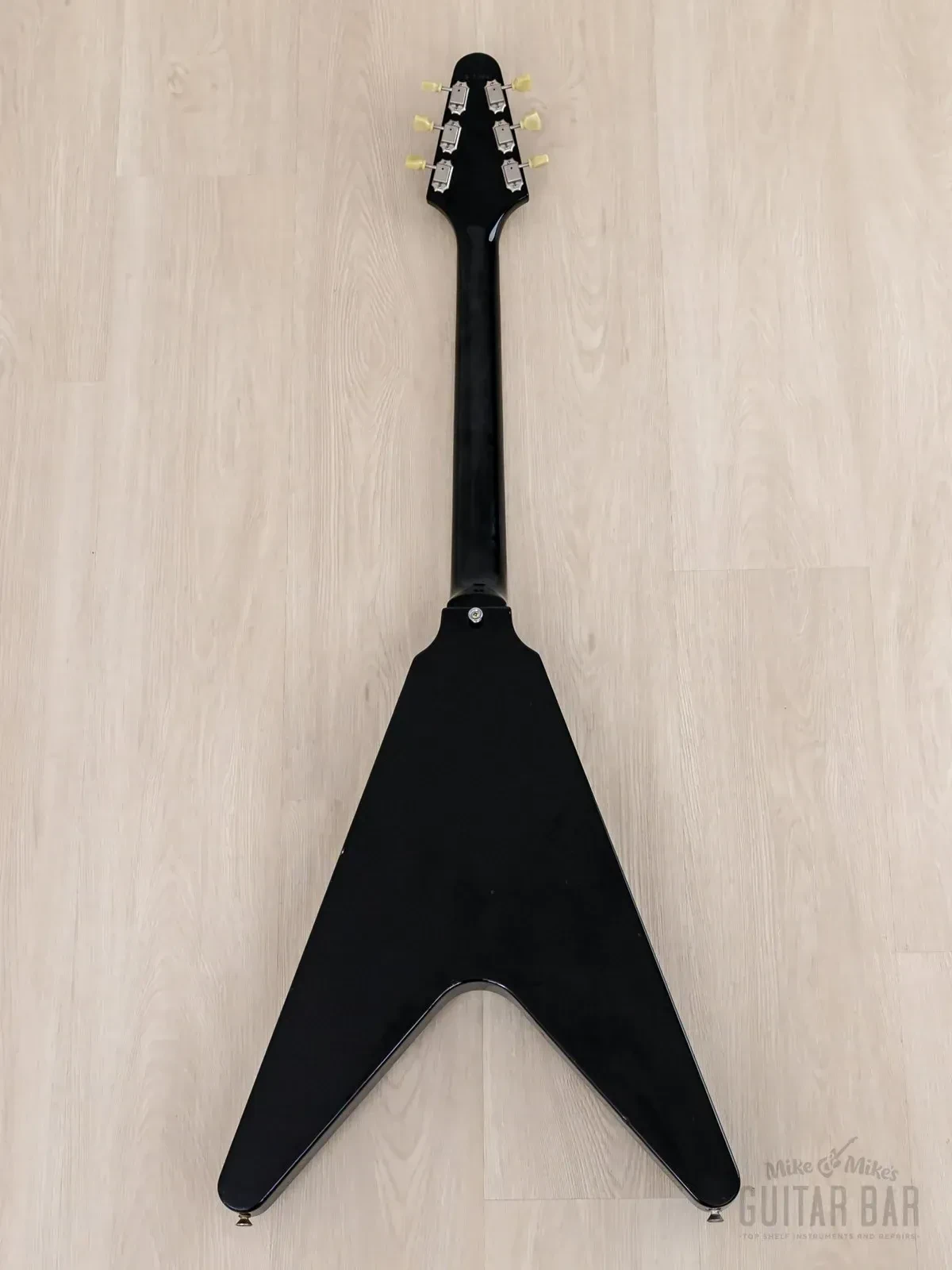 Изображение №10