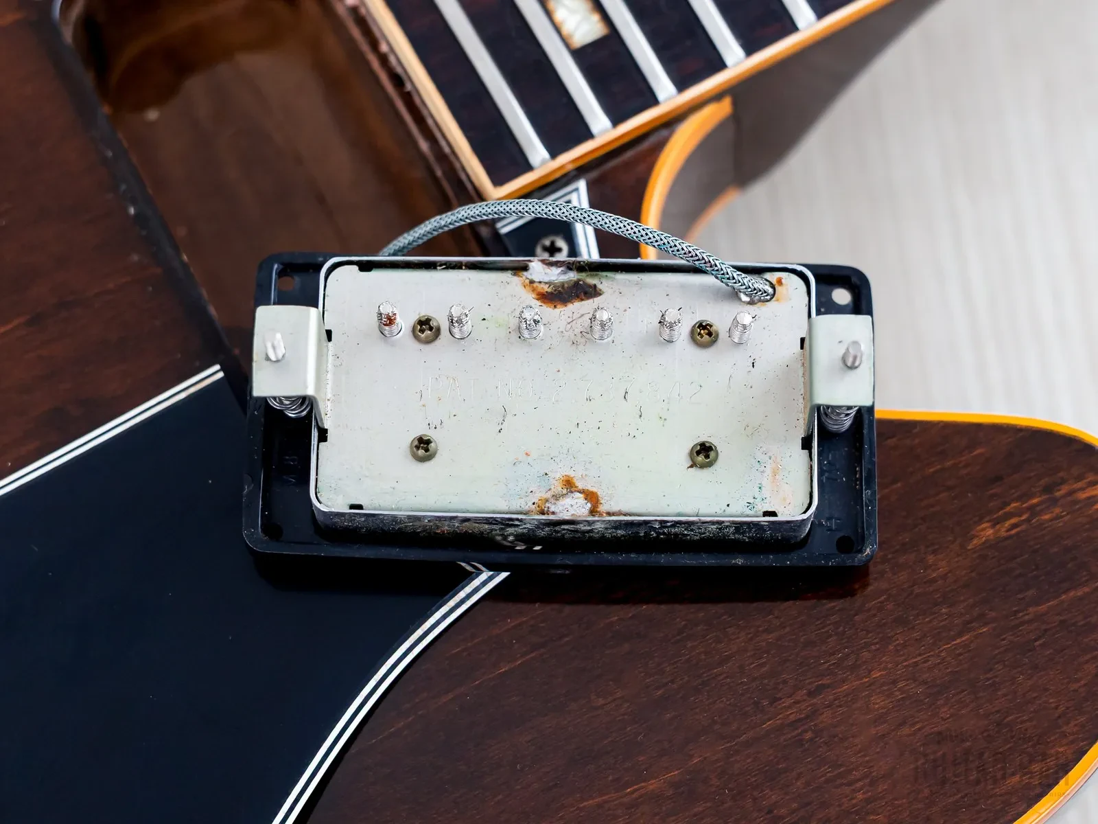 Изображение №17