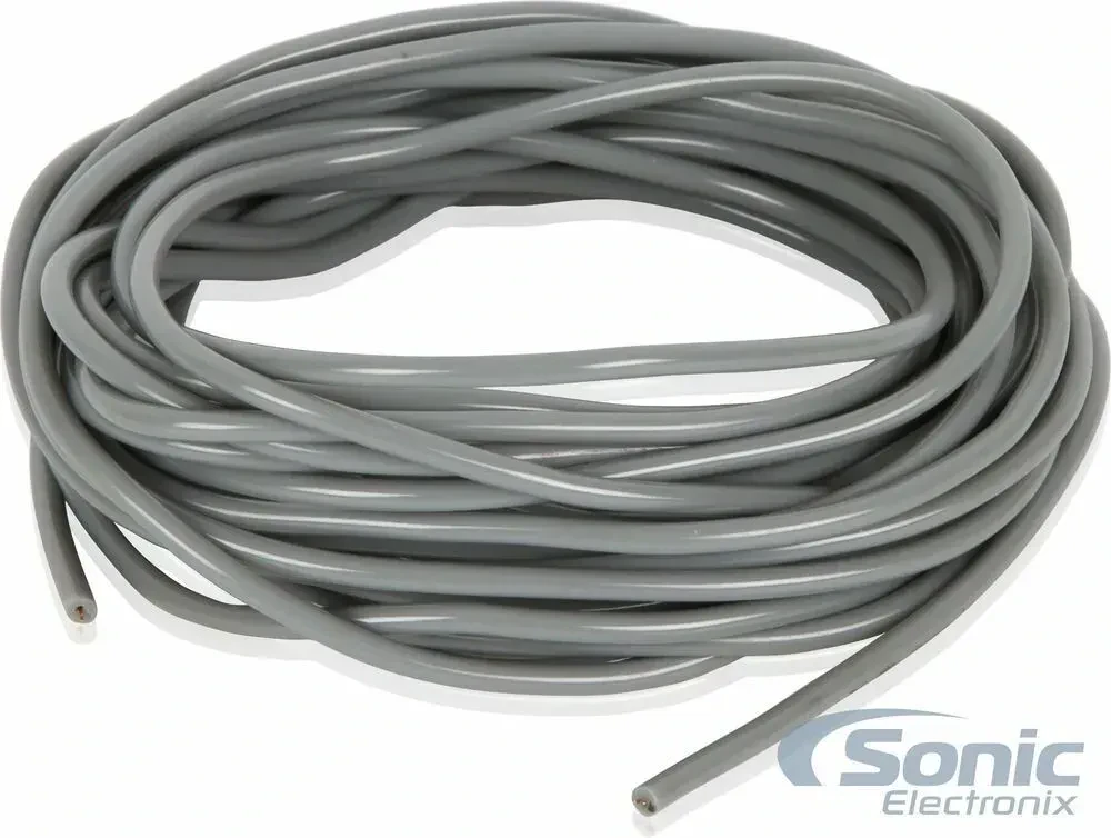 Изображение №11