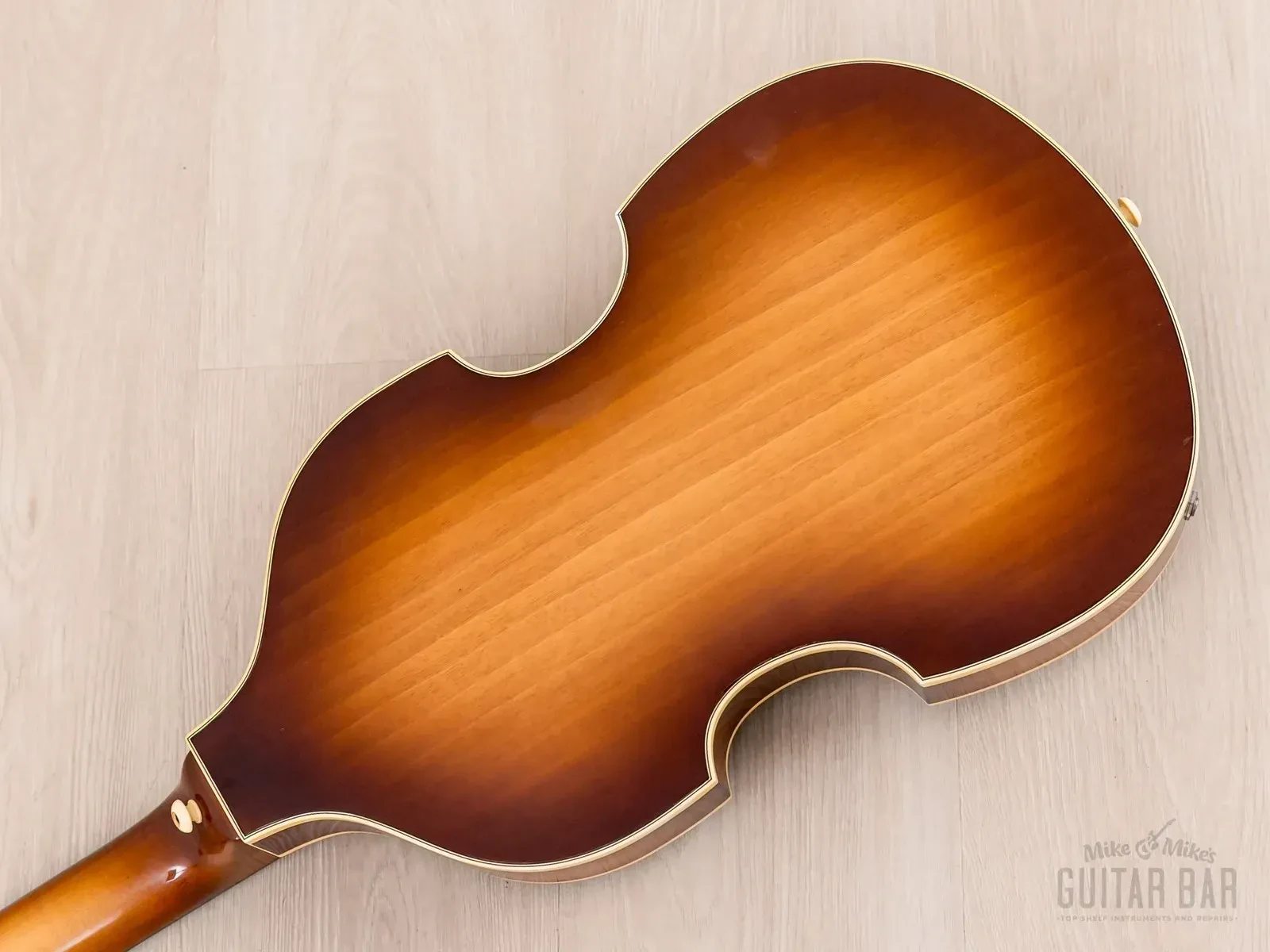 Изображение №15