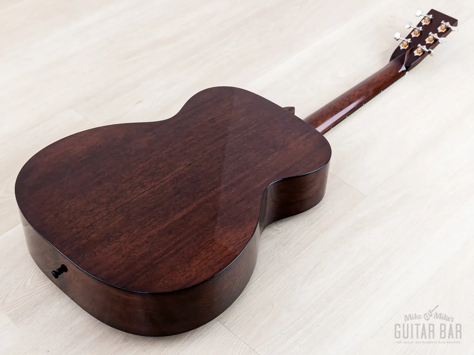 Изображение №17