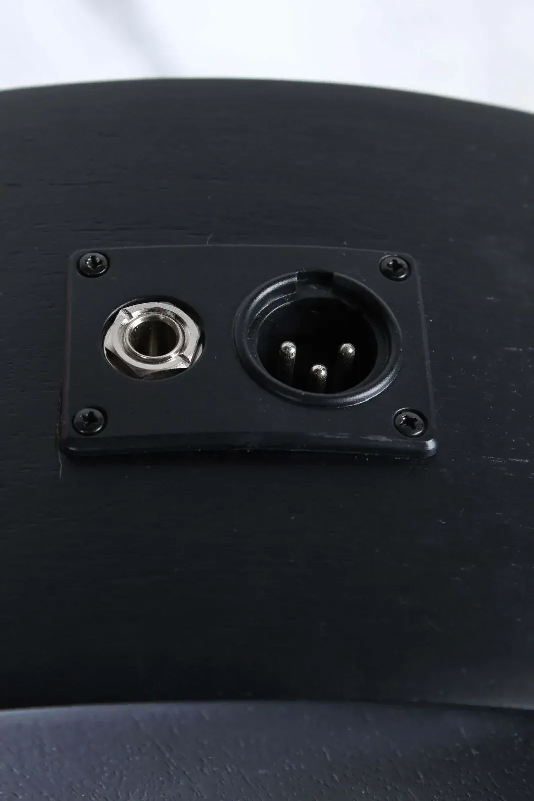 Изображение №7