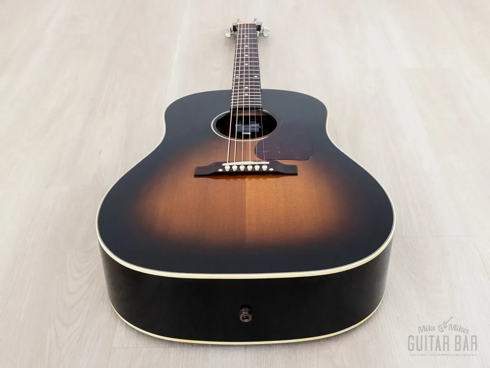 Изображение №12