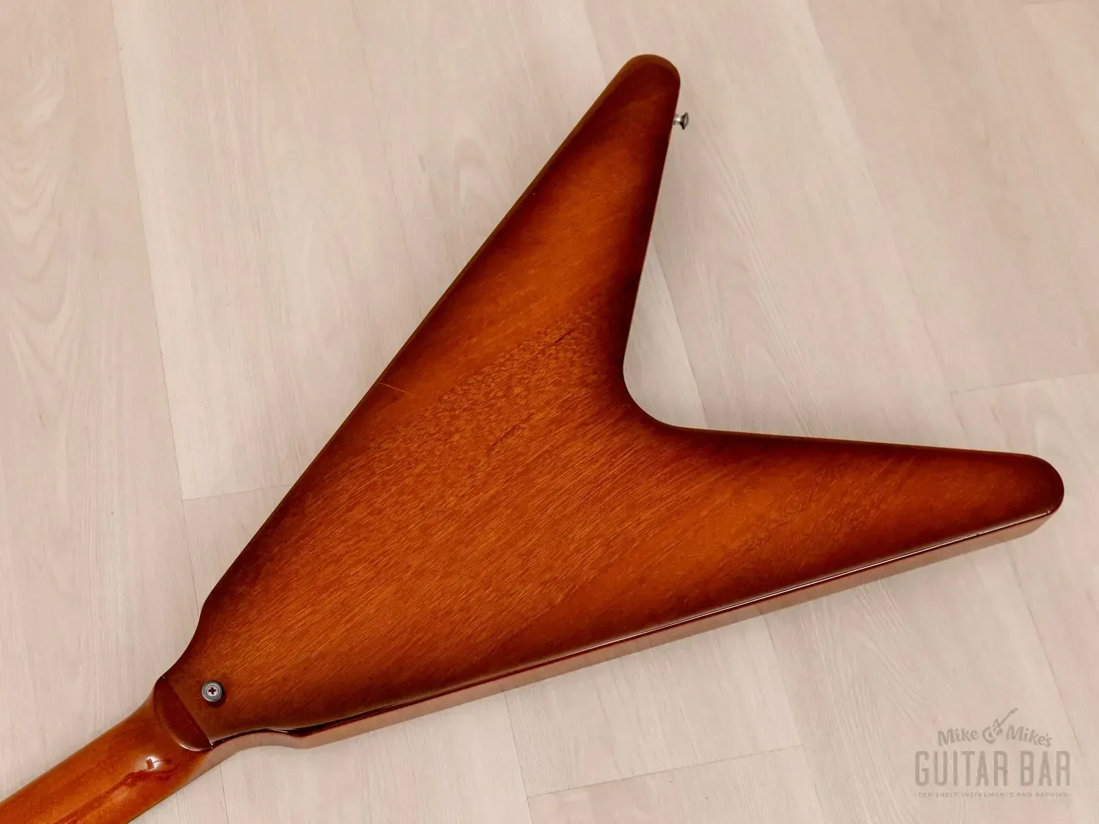 Изображение №11