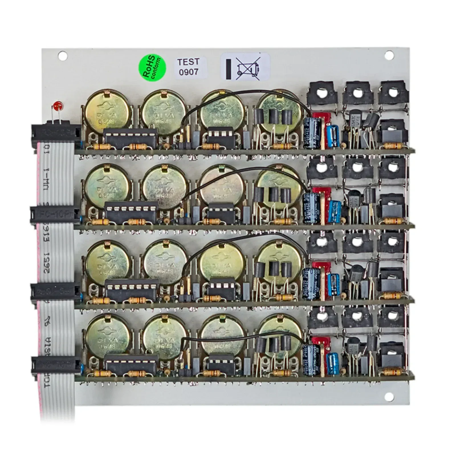 Изображение №3