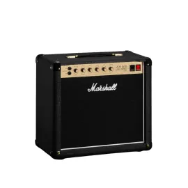 MARSHALL Studio Classic SC20C (Showroom)