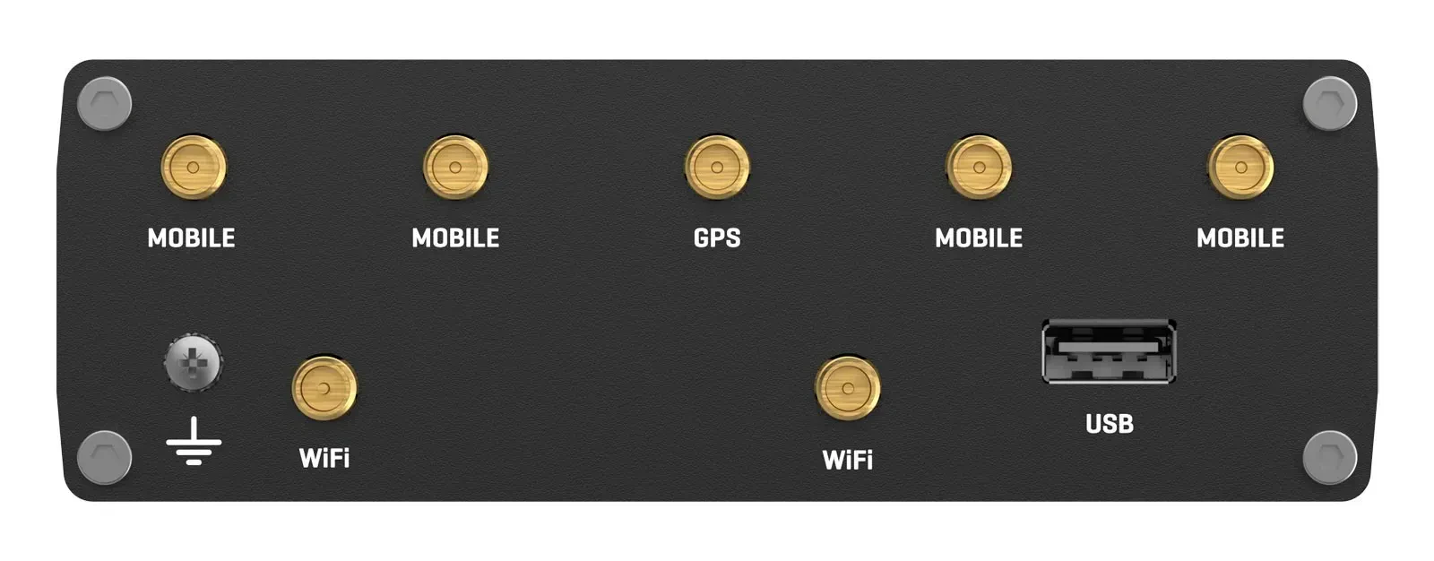 Изображение №10