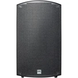 HK Audio Sonar 112 Xi | Neu