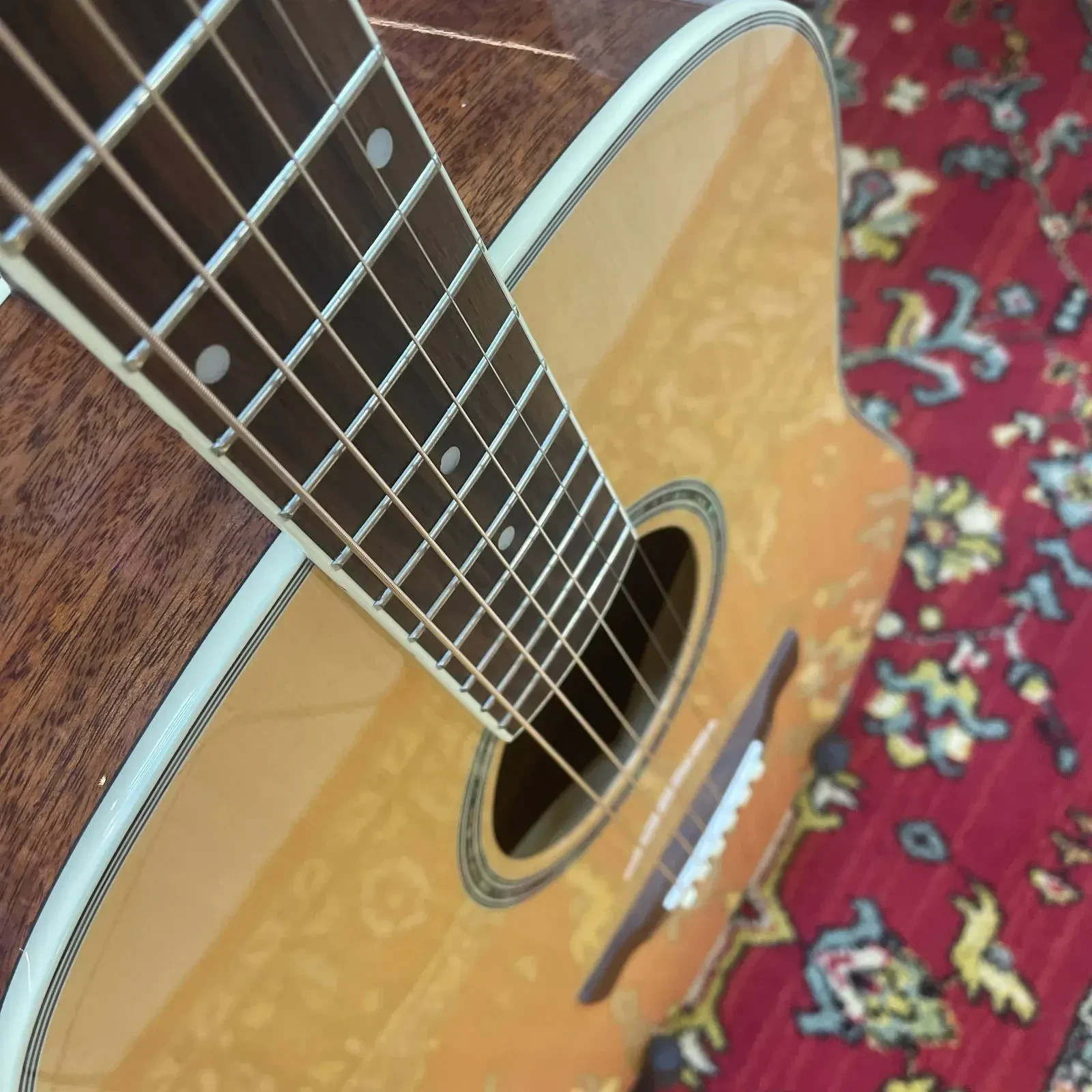 Изображение №23