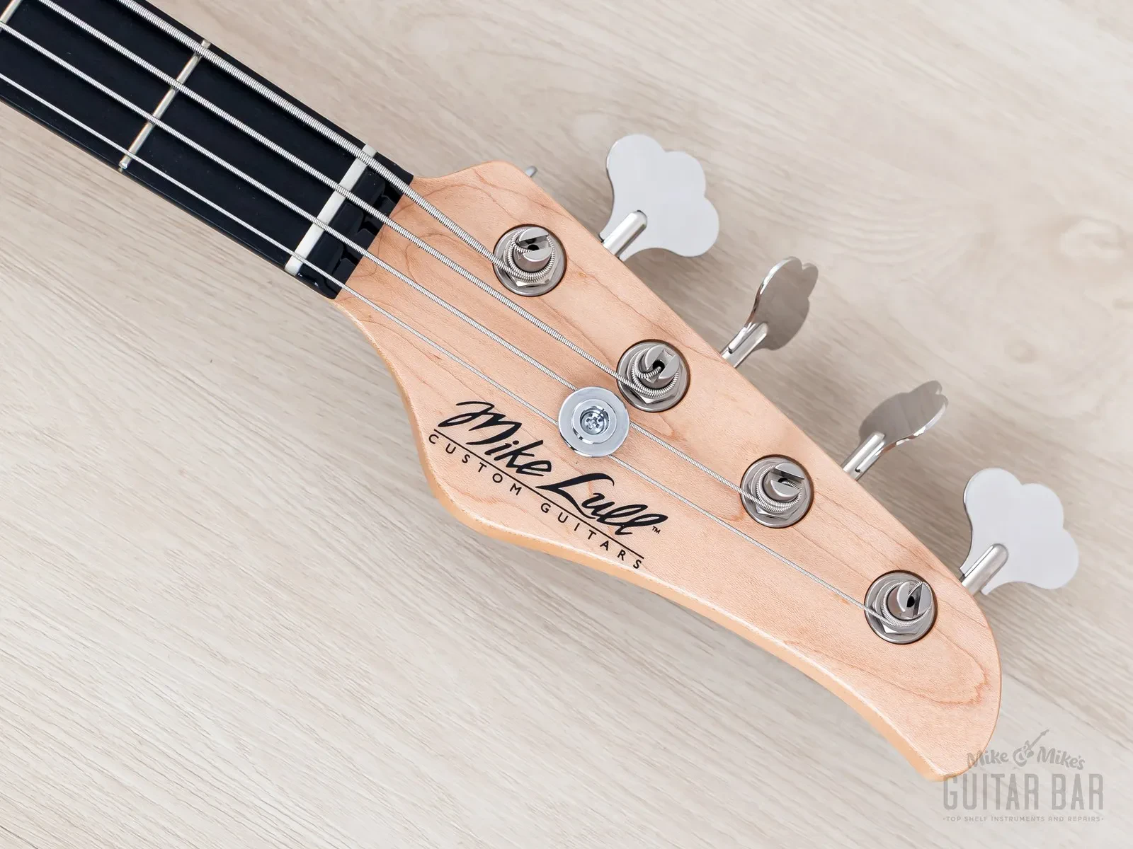 Изображение №4