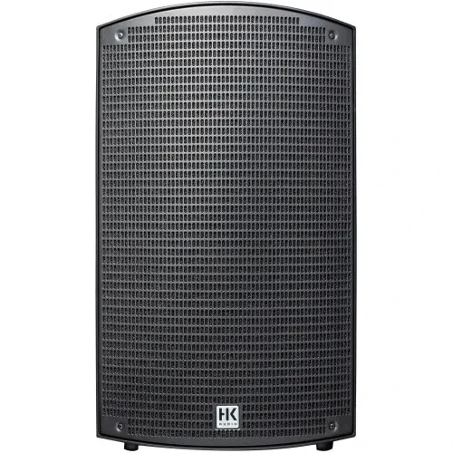HK Audio Sonar 112 Xi | Neu