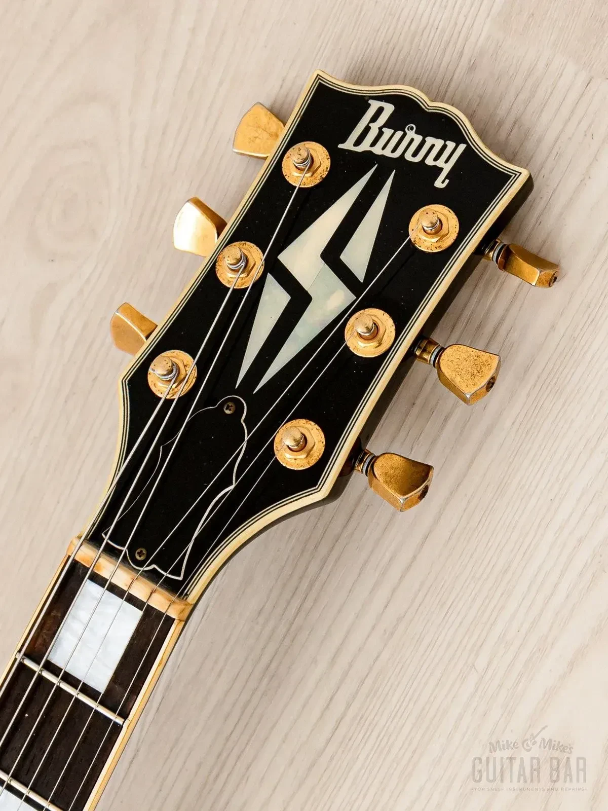 Изображение №4