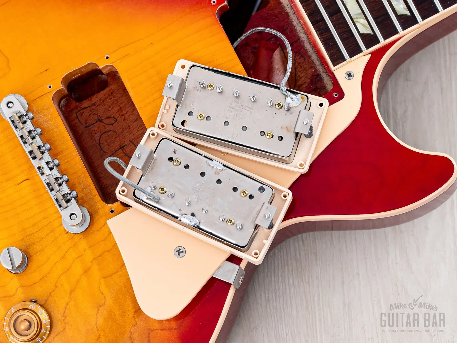 Изображение №16