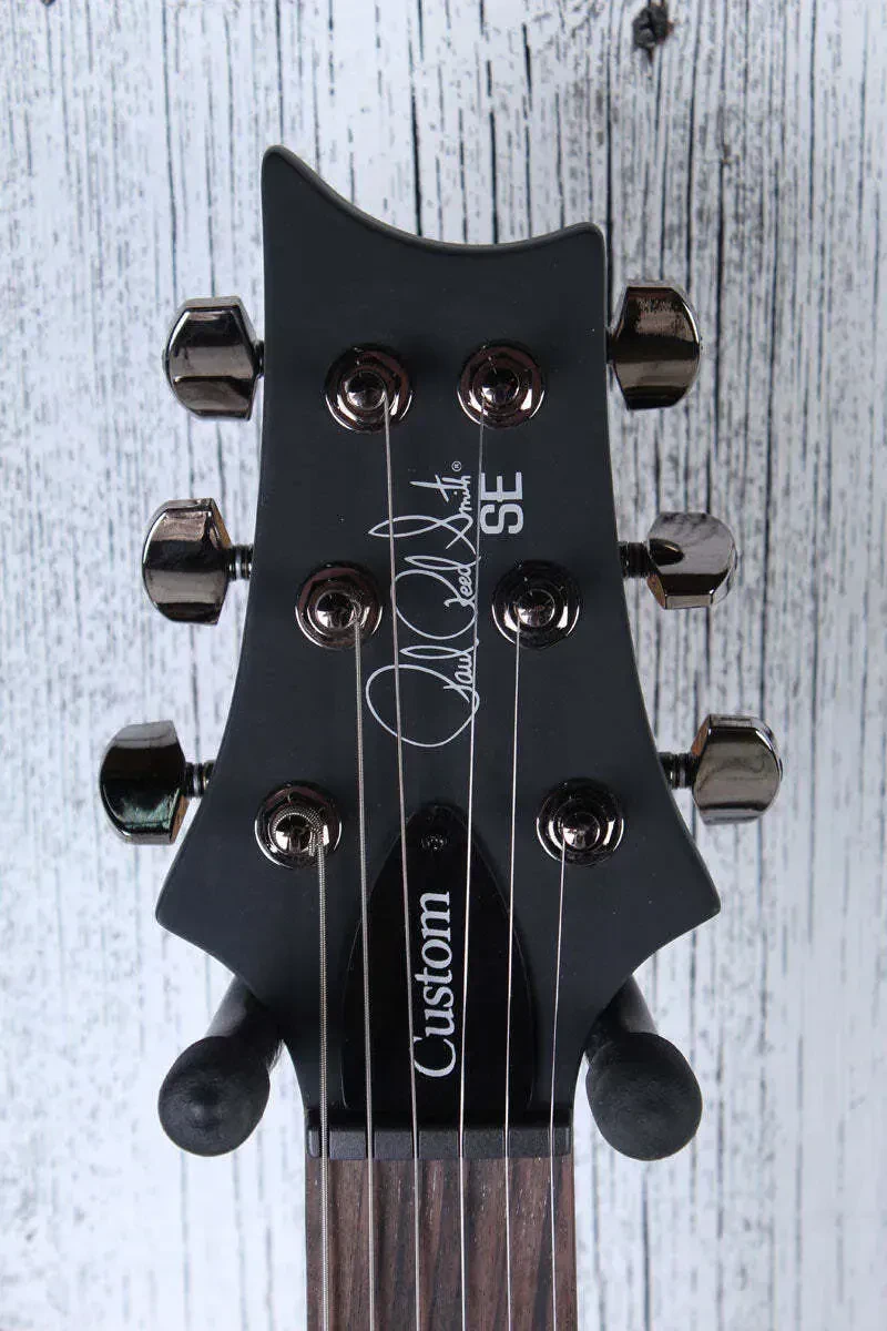 Изображение №11