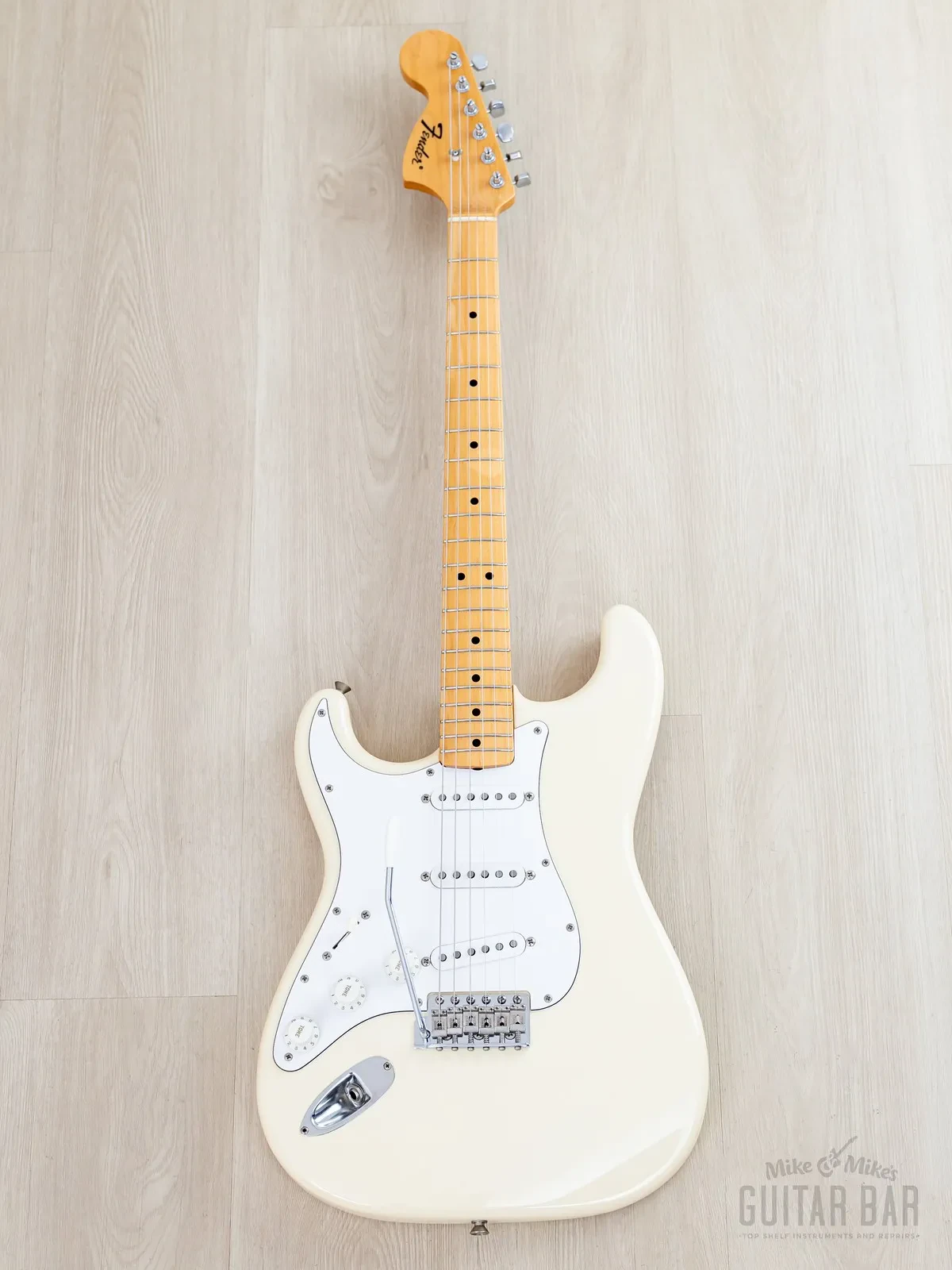 Изображение №2