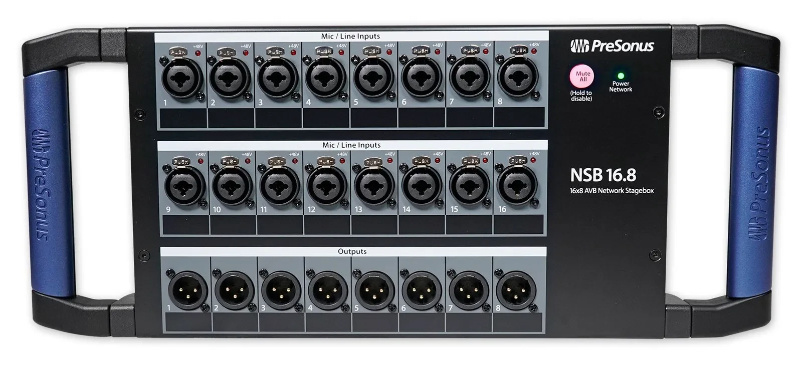 Изображение №2