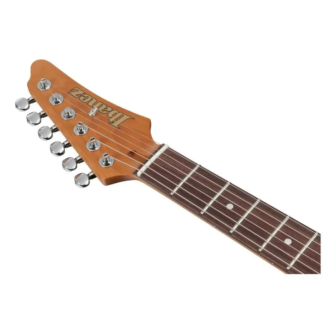 Изображение №5