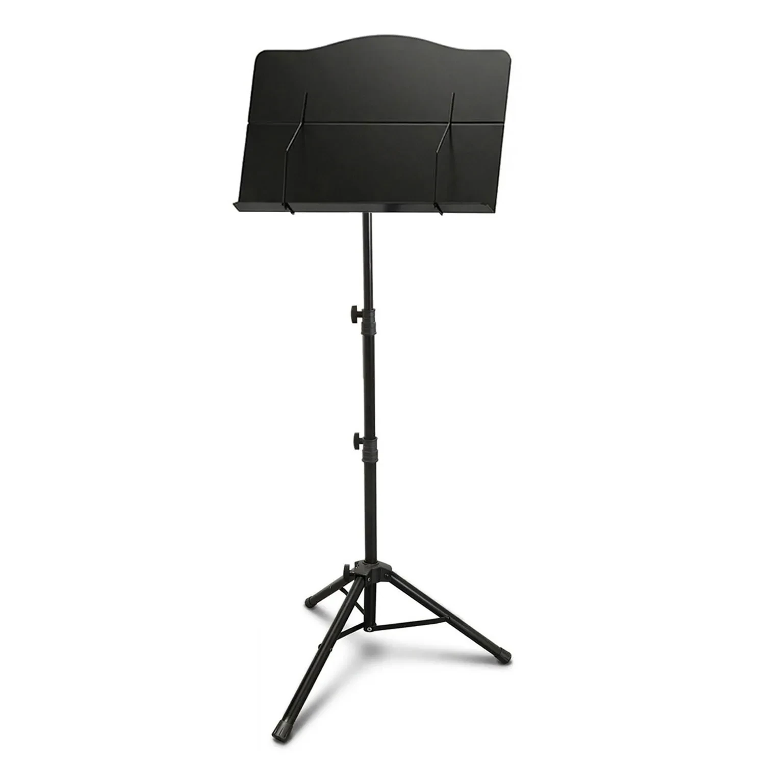 Изображение №2