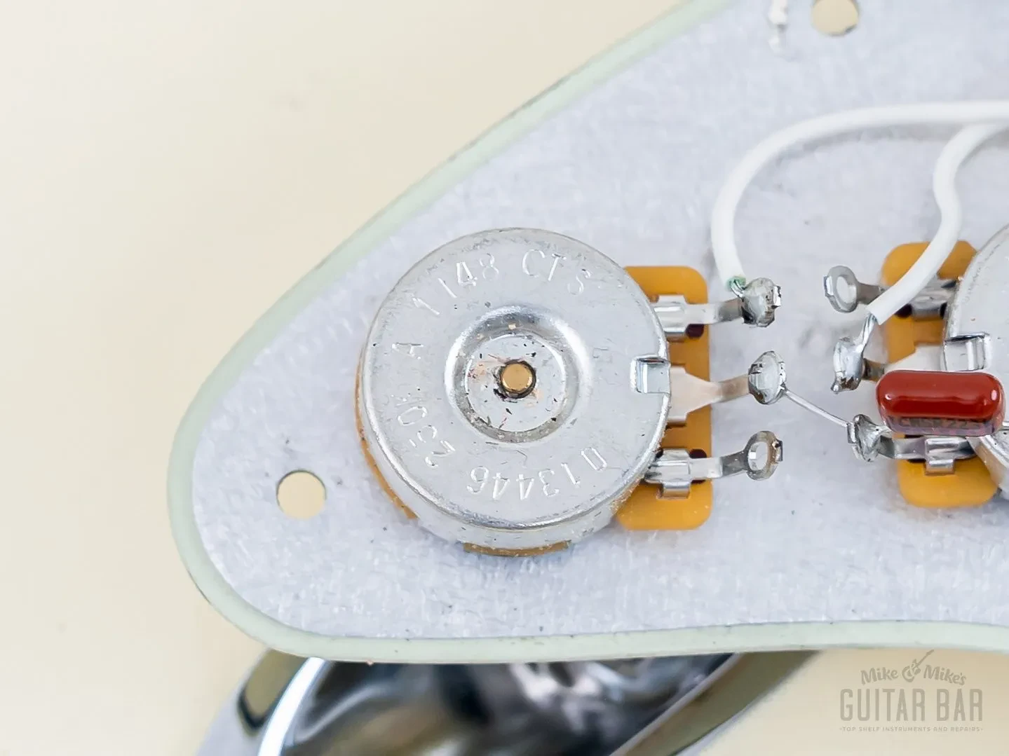 Изображение №21