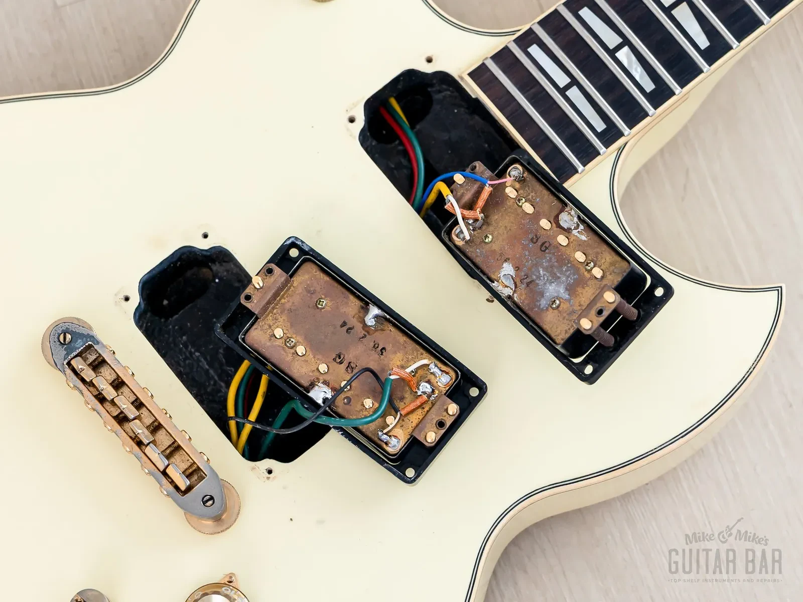 Изображение №16