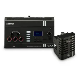 Yamaha EAD20 Electronic Acoustic Drum Module