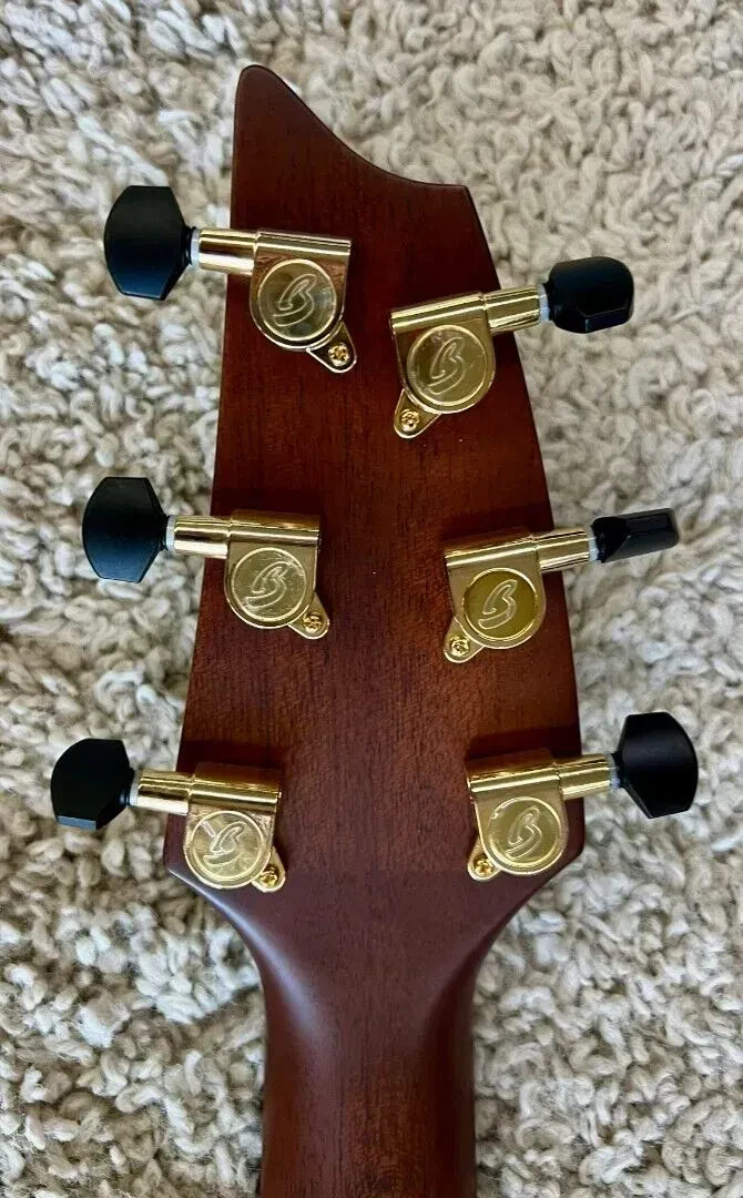 Изображение №8