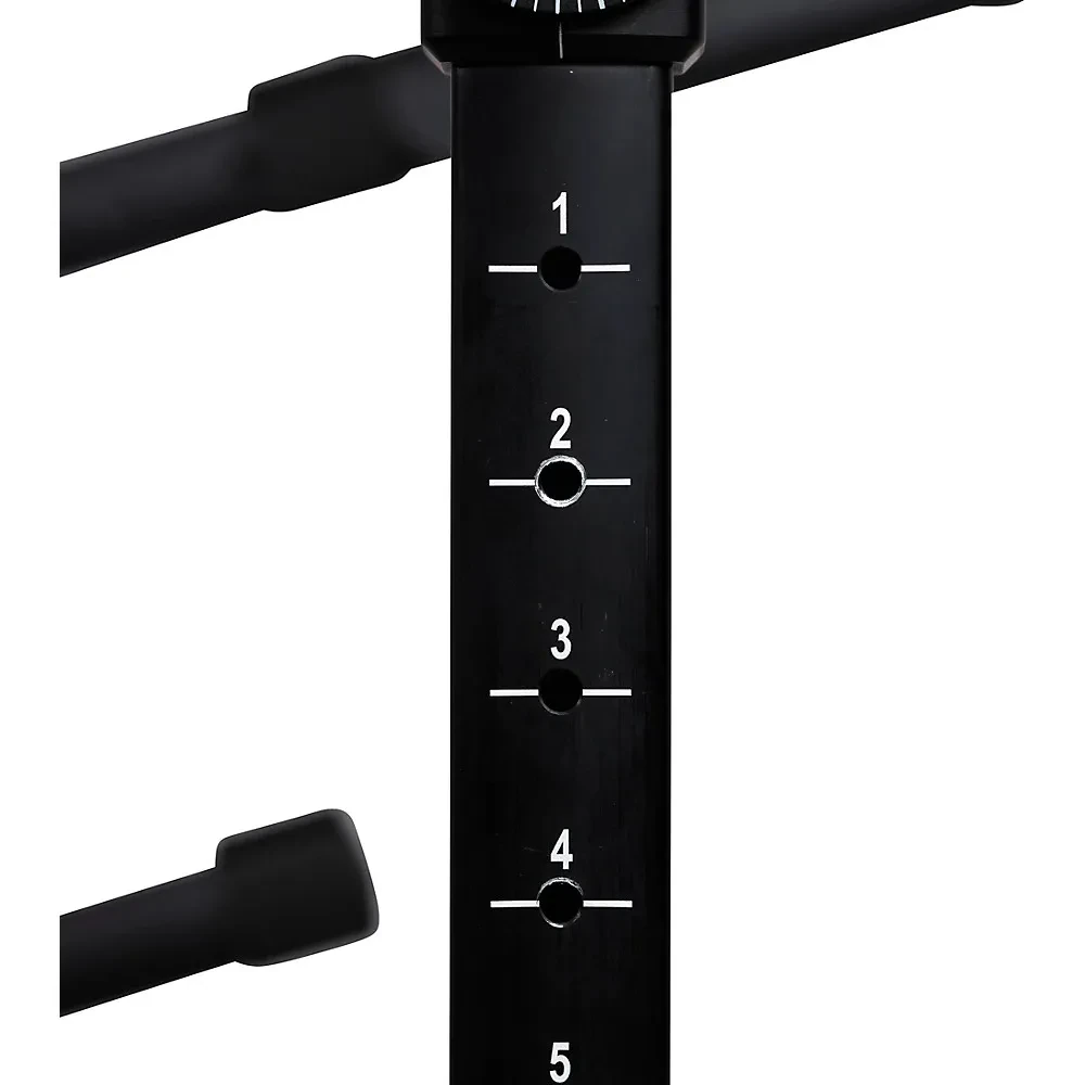 Изображение №7