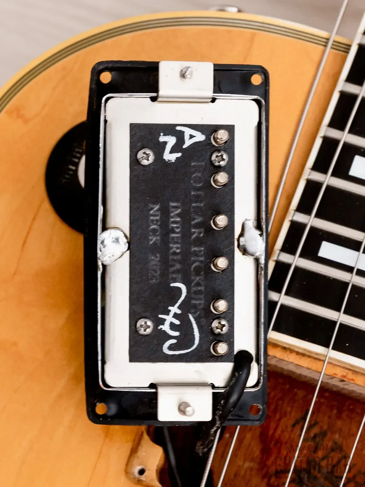 Изображение №18