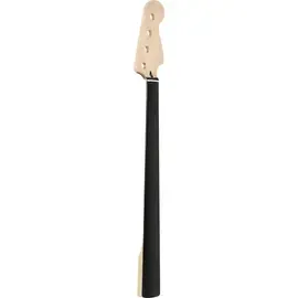 Гриф для бас-гитары Mighty Mite MM2919 Fretless P-Bass