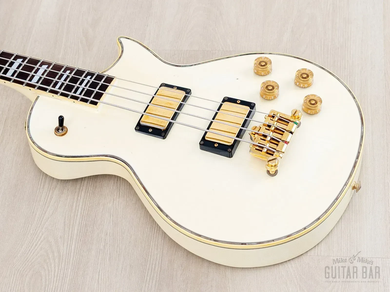 Изображение №10