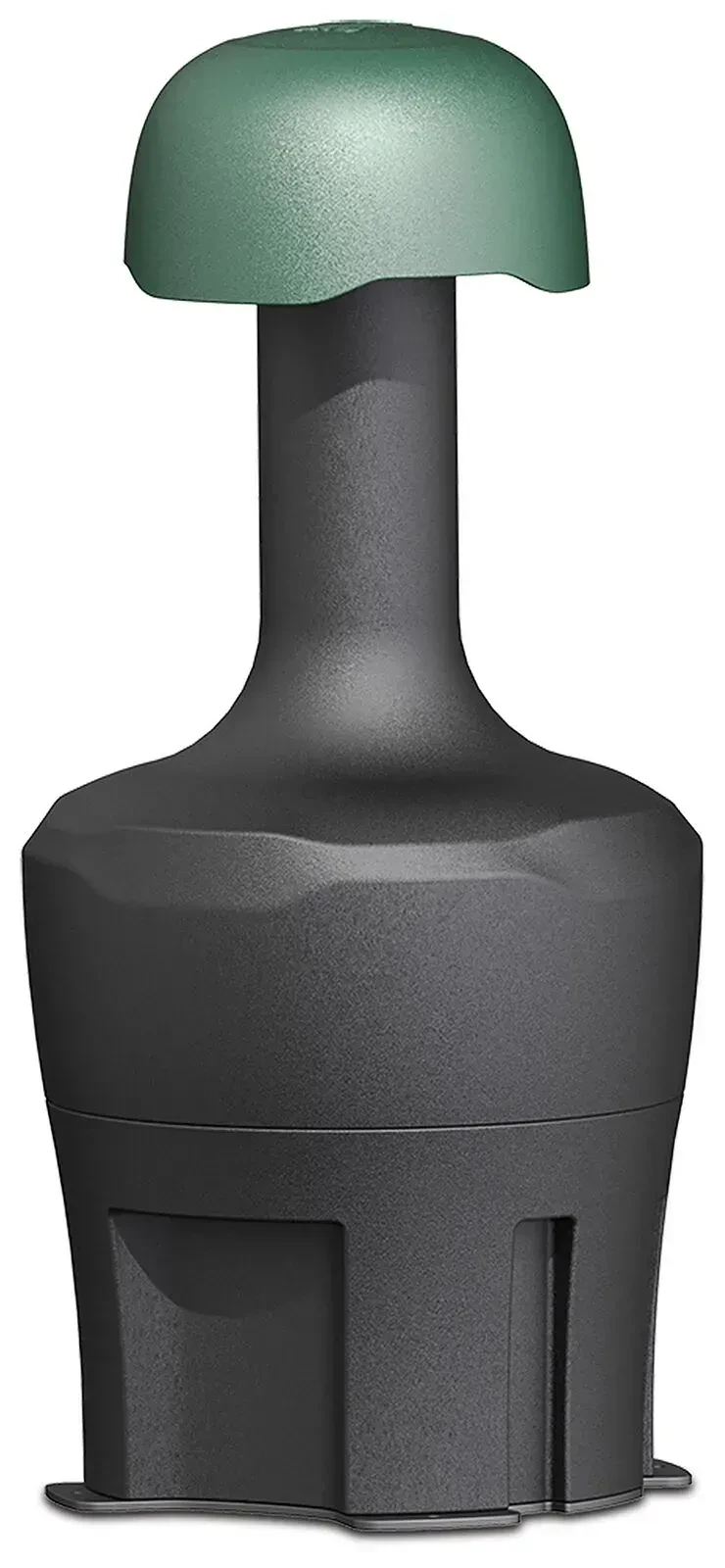 Рупорная акустика JBL GSB12-GN