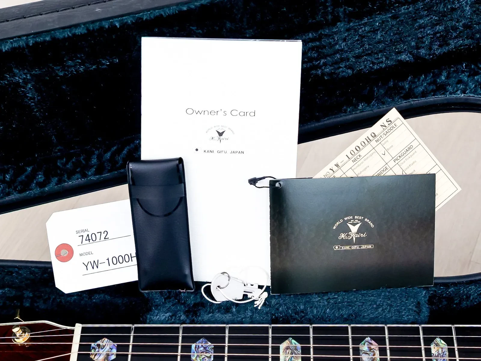 Изображение №20