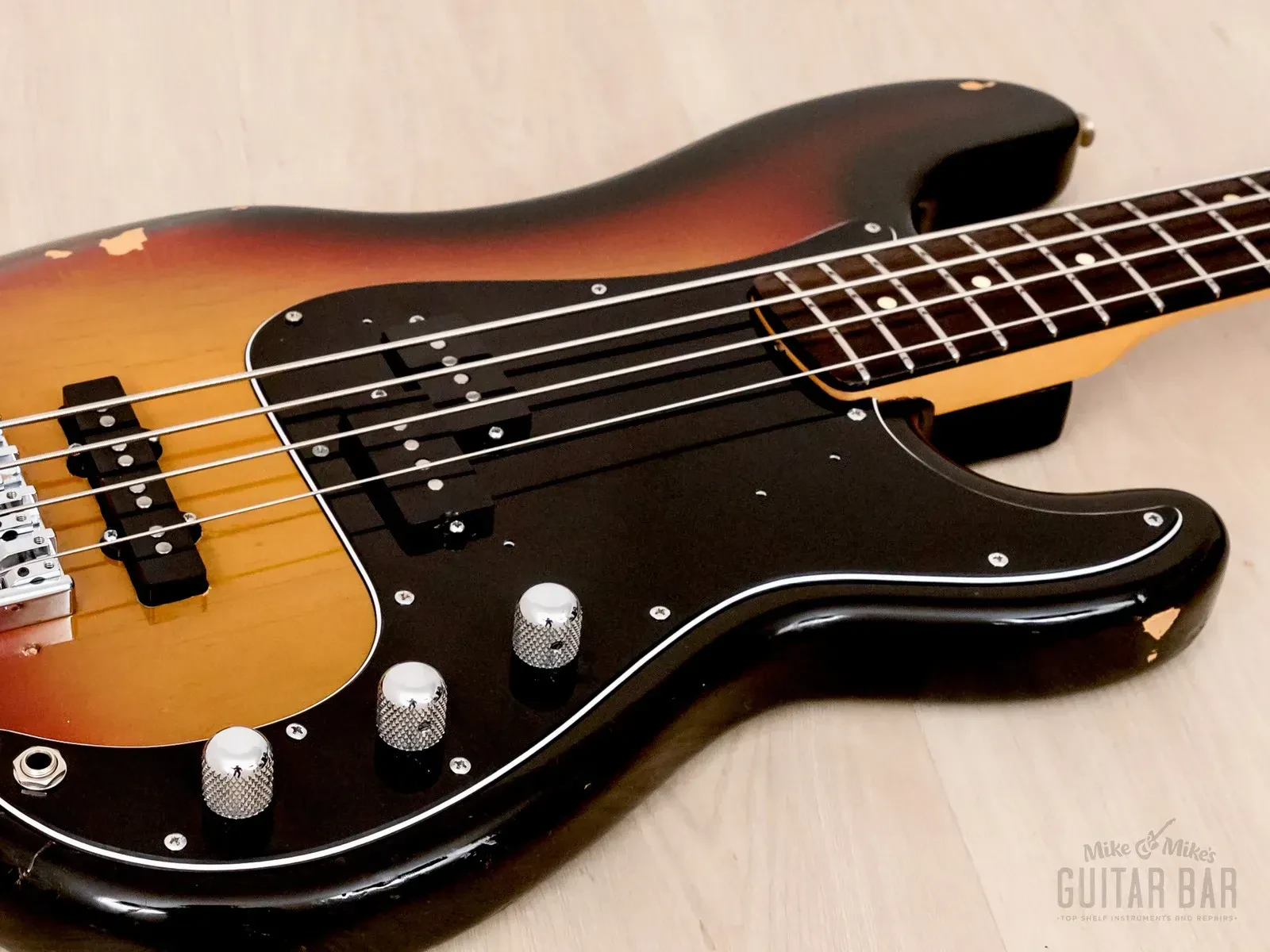 Изображение №6