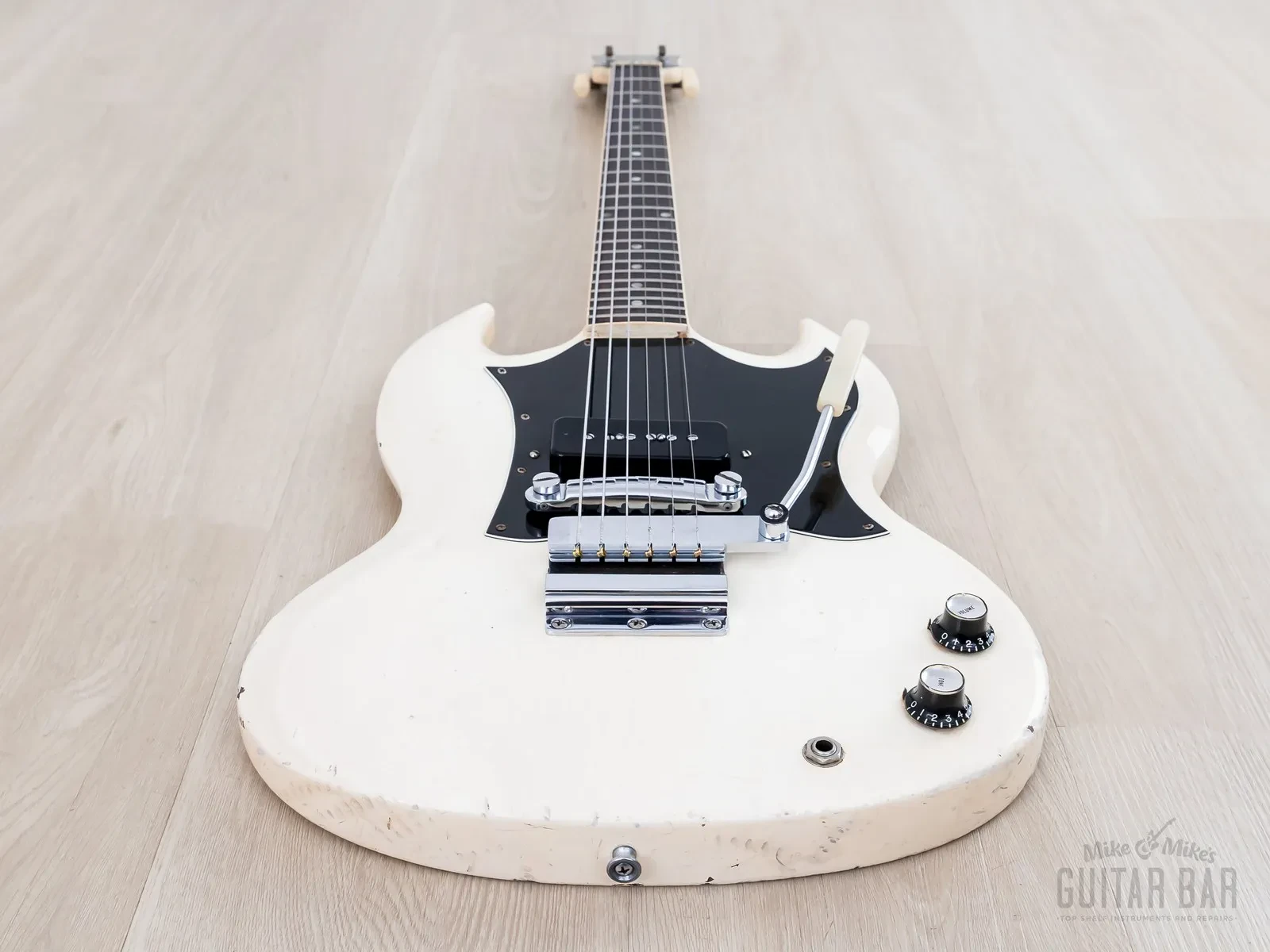 Изображение №11