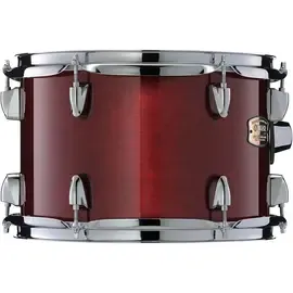 Том-барабан Yamaha SBT-1208CR Stage Custom Birch 12x8 Cranberry Red