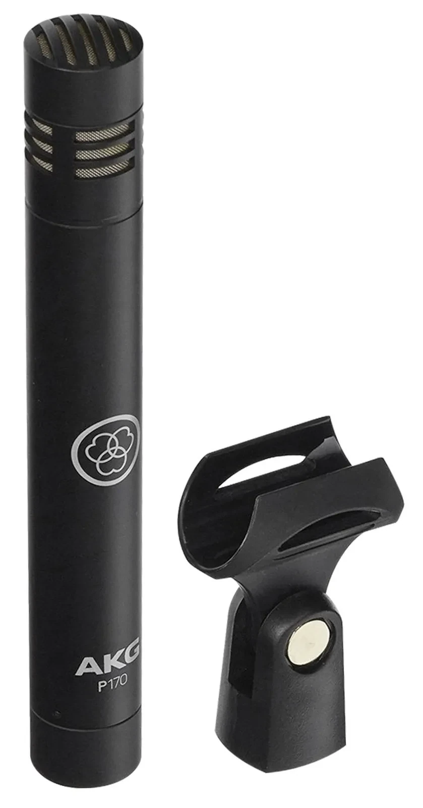 Изображение №10