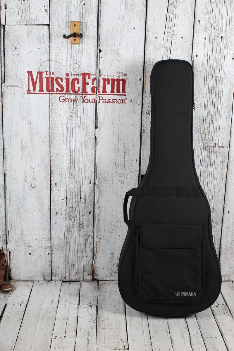 Изображение №17