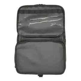 Zildjian Touring Backpack Black