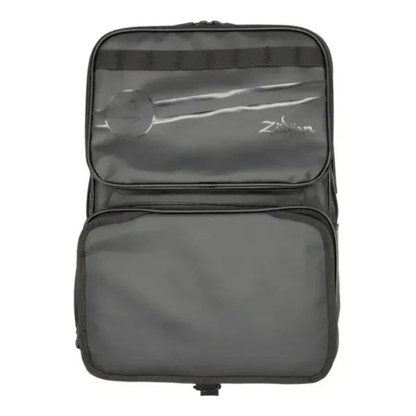Zildjian Touring Backpack Black